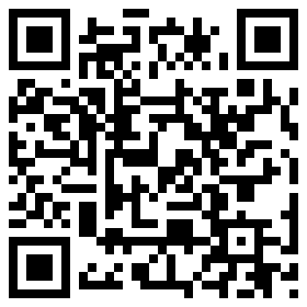 qrcode für Pepperl + Fuchs PF Inductive sensor 326161 0170 - NBB10-30GM50-A0-V1