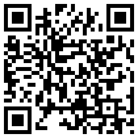 qrcode für Pepperl + Fuchs PF Inductive Sensor 326161 0173 - NBN25-30GM50-E2