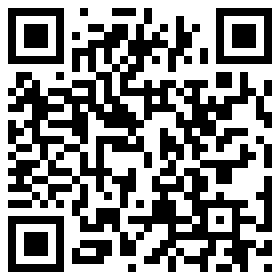 qrcode für Pepperl + Fuchs PF Inductive Sensor 326161 0185 - NBN15-30GM50-E2