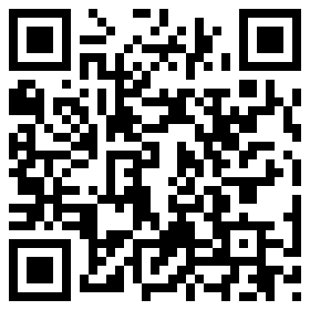 qrcode für Pepperl + Fuchs PF Inductive Sensor 326161 0186 - NBN15-30GM50-E2-V1