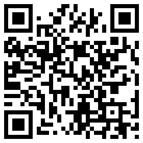 qrcode für Pepperl + Fuchs PF Inductive Sensor 326161 0189 - NBN15-30GM50-A2