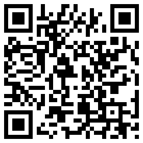 qrcode für Pepperl + Fuchs PF Inductive Sensor 326161 0194 - NBB8-18GM60-A2-V1