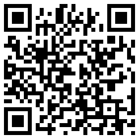 qrcode für Philips CorePro LEDluster ND 4 3W/827 P45 E27 CLG drops 470lm (40W) 34732800 - CorePro LEDLusterND4