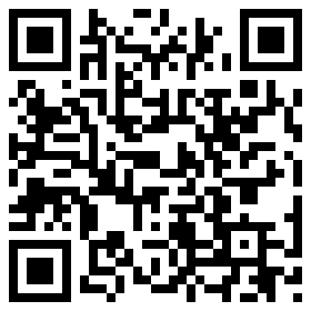 qrcode für Philips TForce Core LED road 17W/730 E27 MV HPL lamp 2800lm 31625600 - TForce Core LED road 17W 730