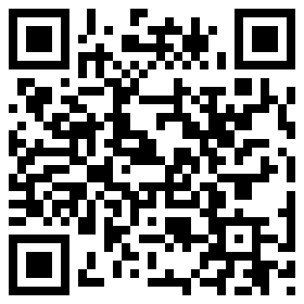 qrcode für WAGO 50093571 - 750 630 / 000 012 SSI Transmitter Interface 0 08 2 5qmm light gray