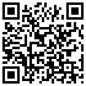 qrcode für TURCK accessories mounting bracket A900166 - MB-Q130WD