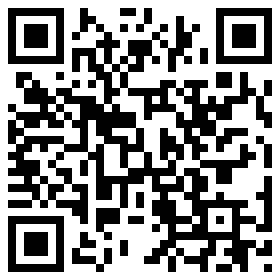 qrcode für Eff Eff Fritz Fuss EFF ASSA Abloy SET _ SET 351M/352M counterpart square VarioFix - SET352E-25---00