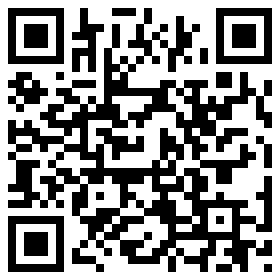 qrcode für Schneider Electric Schneider molded case circuit breaker residual current protection - C12F44V160L