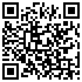 qrcode für Berker 24116184 - Enocean wall transmitter module QX aluminum rocker