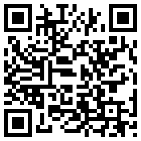 qrcode für Berker 24116189 - Enocean wall transmitter module rocker QX polar white velvet