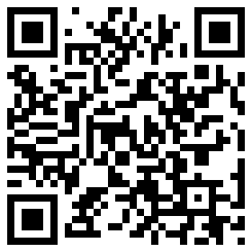 qrcode für Berker 24118106 - Enocean wall transmitter module rocker Bx matt anthracite