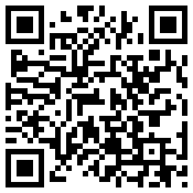 qrcode für Berker 48047003 - SCHUKO/USB AC Kx socket outlet matt painted aluminum