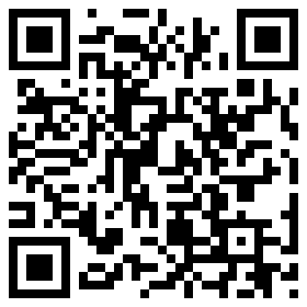 qrcode für Berker 48047006 - SCHUKO/USB AC Kx socket outlet matt anthracite lacquered