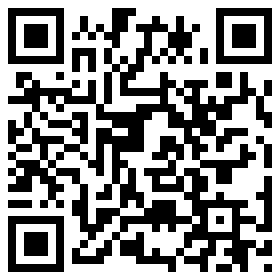 qrcode für Berker 48047009 - SCHUKO/USB AC Kx socket outlet glossy polar white