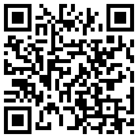 qrcode für DOTLUX LED panel FLATfrost 620x620mm 38W COLORselect - 1807-2FW120