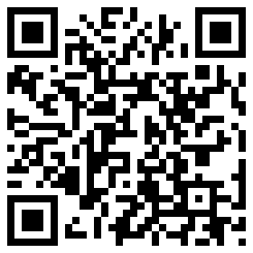 qrcode für DOTLUX LED spotlight black FLOORslim sensor 30W 4000K BWM PIR - 5150-040120