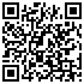 qrcode für Moeller Electric EATON auxiliary switch module 4p Ith=16A 199459 - DILM12-XHI31-PI