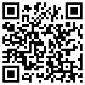 qrcode für Moeller Electric EATON Normal auxiliary switch 1 1 NC installed right side 199328 - NHI11-PKZ0-PI
