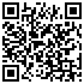 qrcode für Leipziger Leuchten 9.767.1032.00 mast-mounted luminaire 1x HCI-E/P 70 W