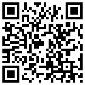 qrcode für JUNG Thermal actuator 230 - TSA 230 NC WW