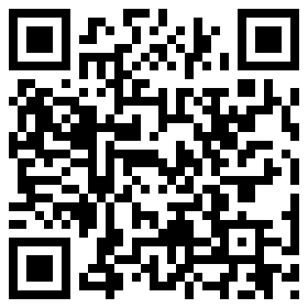 qrcode für Schneider Electric Schneider Modicon Managed Switch 8 ports copper (8TX) - MCSESM083F23F0