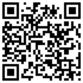 qrcode für Schneider Electric Schneider Universal WLAN interface automation - TCSEGWB131W
