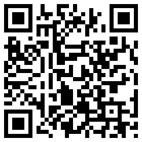 qrcode für Schneider Electric Schneider safety relay standstill monitoring PLe/Kat3/SIL3 - XPSUVN31AP