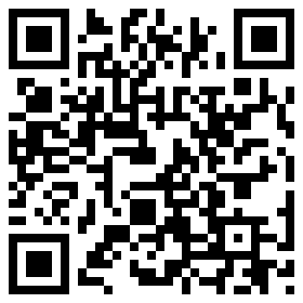 qrcode für Pepperl + Fuchs PF Inductive sensor 70133055 - NCB5-18GM40-N0