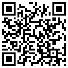 qrcode für Pepperl + Fuchs PF Inductive Sensor 70133018 - NJ5-18GK-N-150