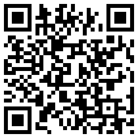 qrcode für Eaton Power Quality EB006SP - Eaton Easy Battery product