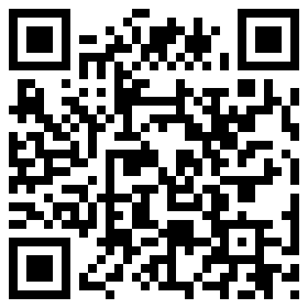 qrcode für Helukabel HSLCH-JZ7x4-T