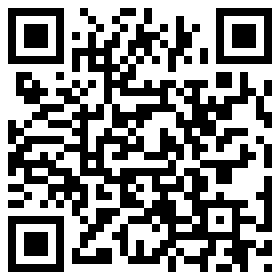 qrcode für Theo Benning Benning TRUE RMS installation tester VDE 0100 044106 - BENNING IT 200