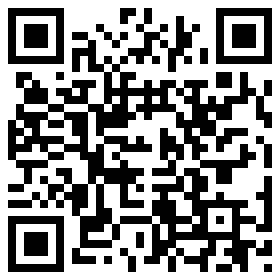 qrcode für Leipziger Leuchten 9.767.2032.05 mast-mounted luminaire 1x NAV-E 70W