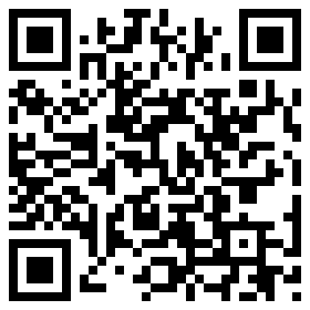 qrcode für SITECO Streetlight 11 micro LED mast light LED 4 000lm730 EVG iQ - 5XC1M51F08DE