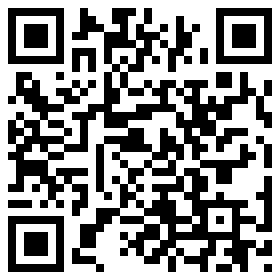 qrcode für Leipziger Leuchten 9.771.1032.05 arc luminaire 1x HCI-E/P 70W