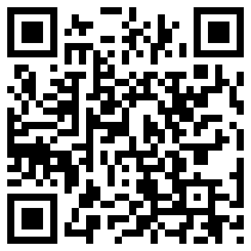 qrcode für Pepperl + Fuchs PF connection cable 295193 - V1-WV4A-10M-PP-H1-V1-GV4A