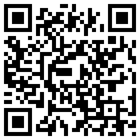 qrcode für Pepperl + Fuchs PF switching amplifier 70100833 - KFD2-SH-EX1.T.OP