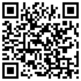 qrcode für Pepperl + Fuchs PF USi safety evaluation unit 70131322 - USI-F262-2E5-V19-S2D3