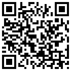 qrcode für Pepperl + Fuchs PF USI2500 27X13E 1 5M V3 ultrasonic transducer 70131323 - USI2500-27X13E-1,5M-V3