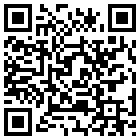 qrcode für Chauvin Arnoux MTX3282B-P - Multimeter set 5 points temperature sensor