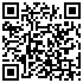 qrcode für Pepperl + Fuchs PF mounting bracket 70131325 - USI-MH-27X13-H-01