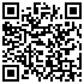 qrcode für Pepperl + Fuchs PF mounting bracket 70131326 - USI-MH-27X13-V-01