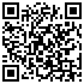 qrcode für Pepperl + Fuchs SJ2-SN - PF Inductive slot sensor 70133004