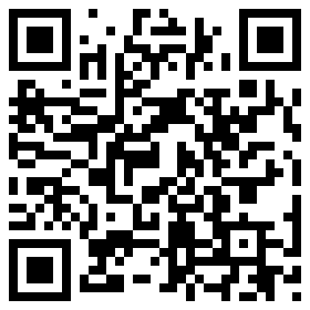 qrcode für Pepperl + Fuchs PF NJ5 11 NG 6M Inductive Sensor 70133210 - NJ5-11-N-G-6M