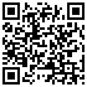 qrcode für Pepperl + Fuchs PF Inductive sensor 70133257 - NCB5-18GK40-N0