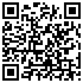 qrcode für Pepperl + Fuchs PF NJ6 22 NG Inductive Sensor 70133289 - NJ6-22-N-G