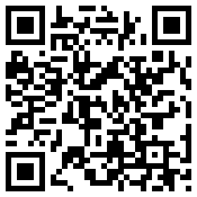 qrcode für Pepperl + Fuchs PF Inductive Sensor 70133293 - NCB10-30GM40-N0-10M