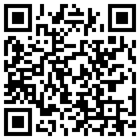 qrcode für Pepperl + Fuchs PF Inductive sensor 70133315 - NJ10-30GM-N-V1