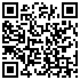 qrcode für Pepperl + Fuchs PF NJ1 5 8GM Y10509 Inductive sensor 70133341 - NJ1,5-8GM-N-Y10509