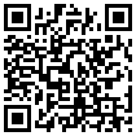 qrcode für Pepperl + Fuchs PF Inductive sensor 70133354 - NCN3-F31-N4-V18